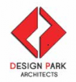 design park logo
