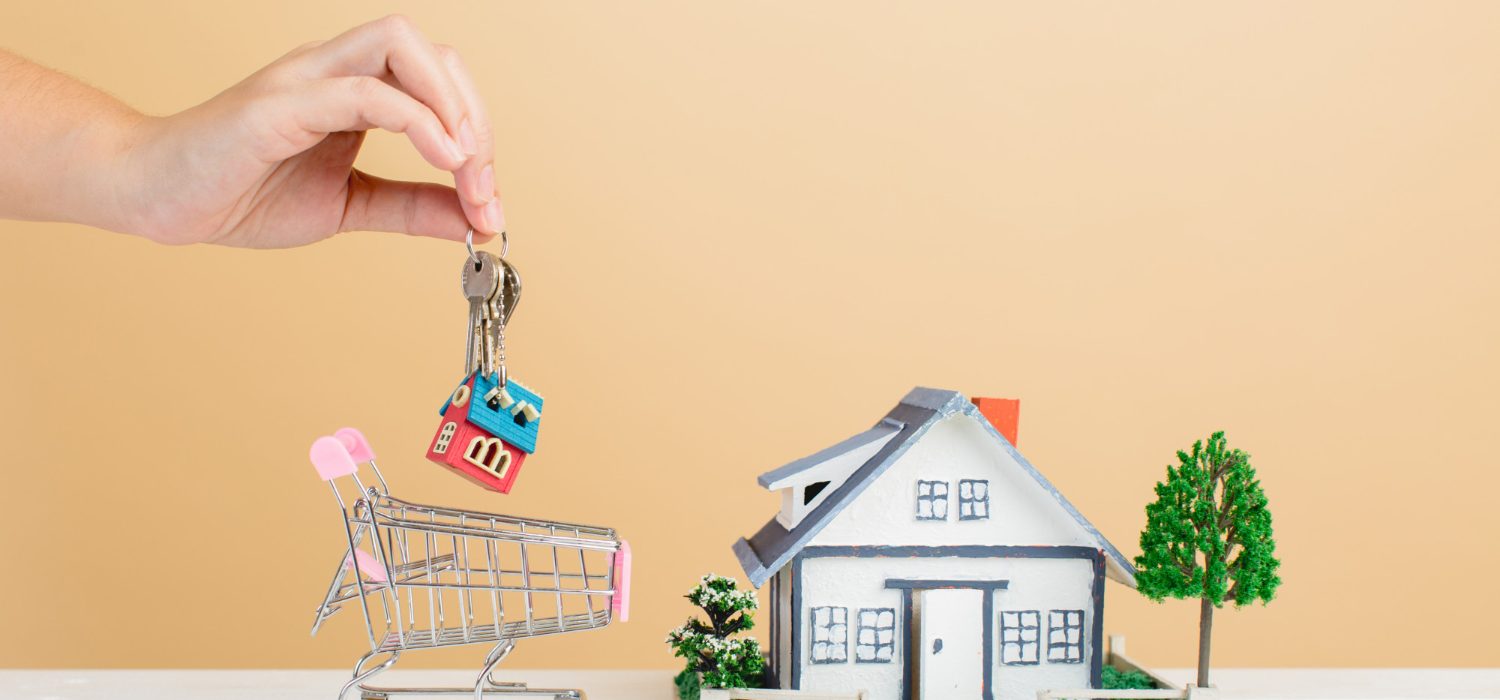 BUYING PROPERTY IN PANIPAT WAS NEVER SO SIMPLE WITH LOAN FACILITIES FROM MAJOR BANKS