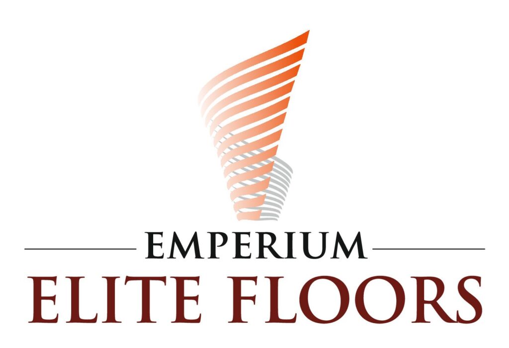 emperium elite floors logo