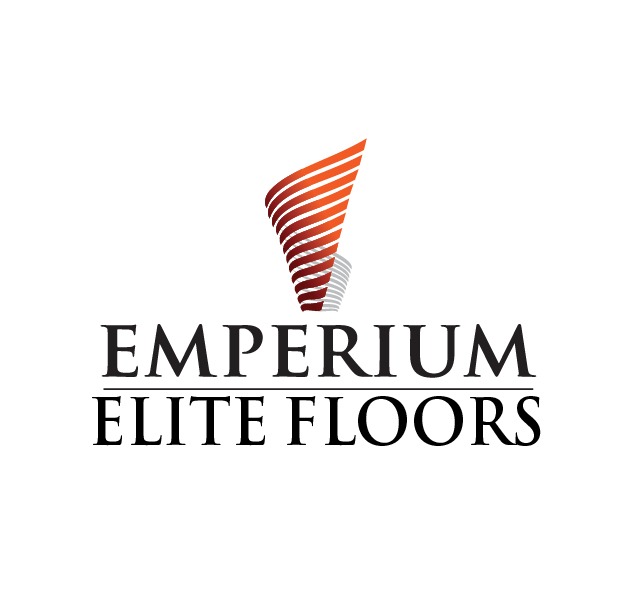 emperium elite floors logo