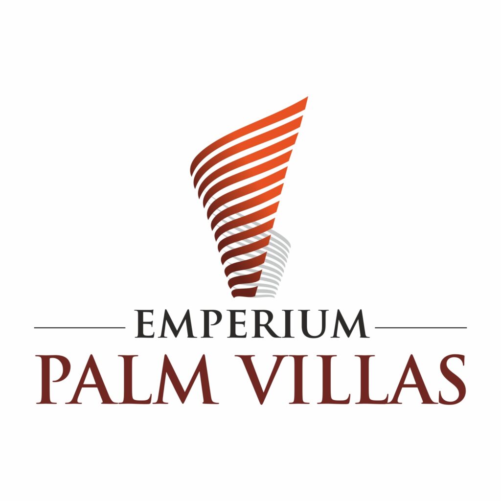 Palm_Villas_Logo