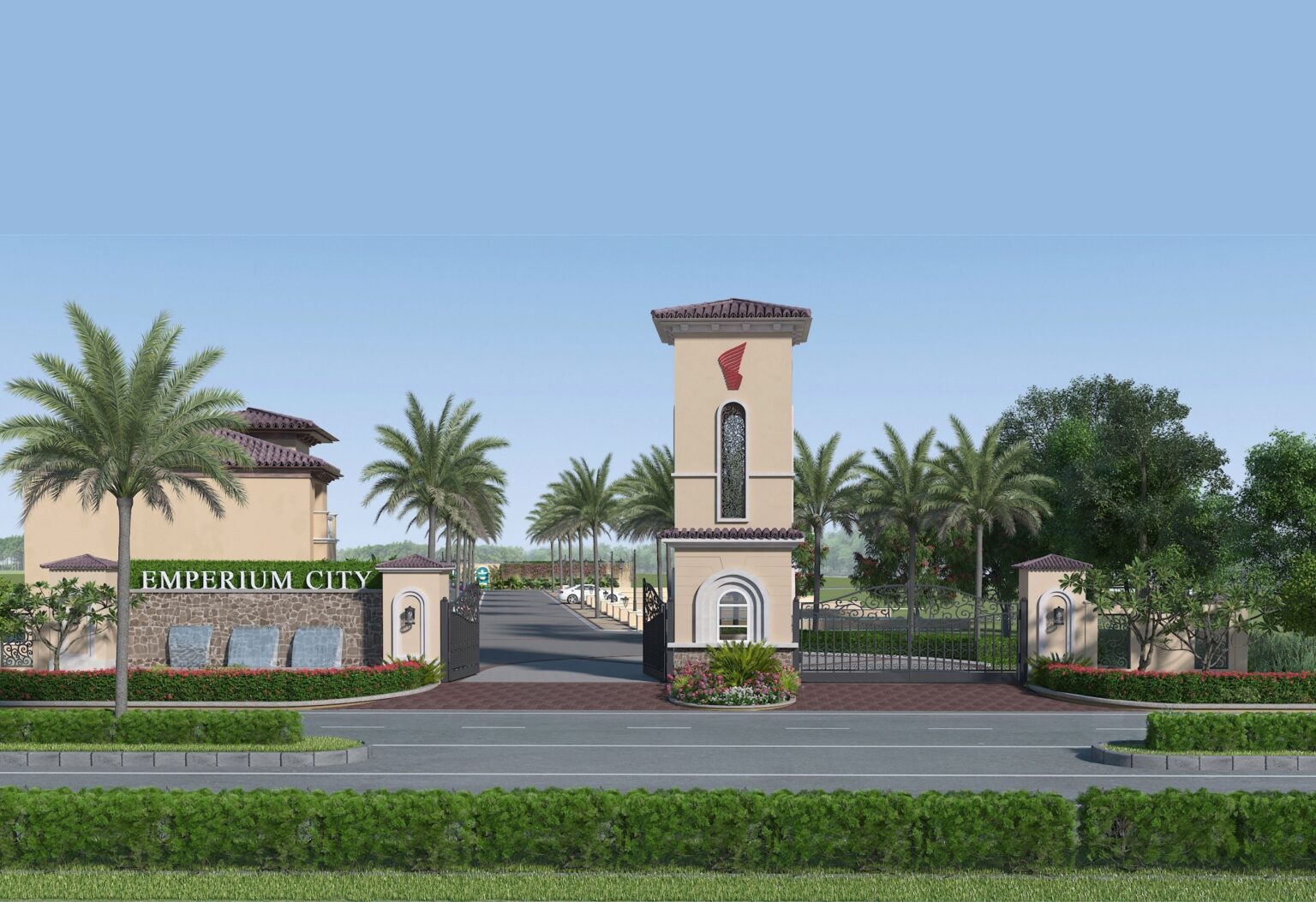 Plots-For-sale-available-panipat-