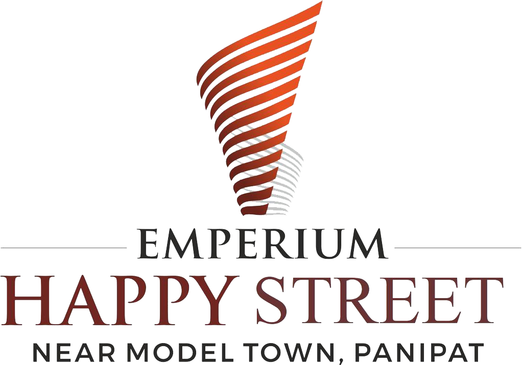 emperium happy street logo