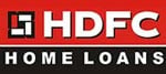 hdfc_homeloan_logo