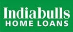 india bulls home loan logo