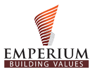 emperium pvt ltd new logo