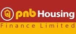 pnb_housing logo