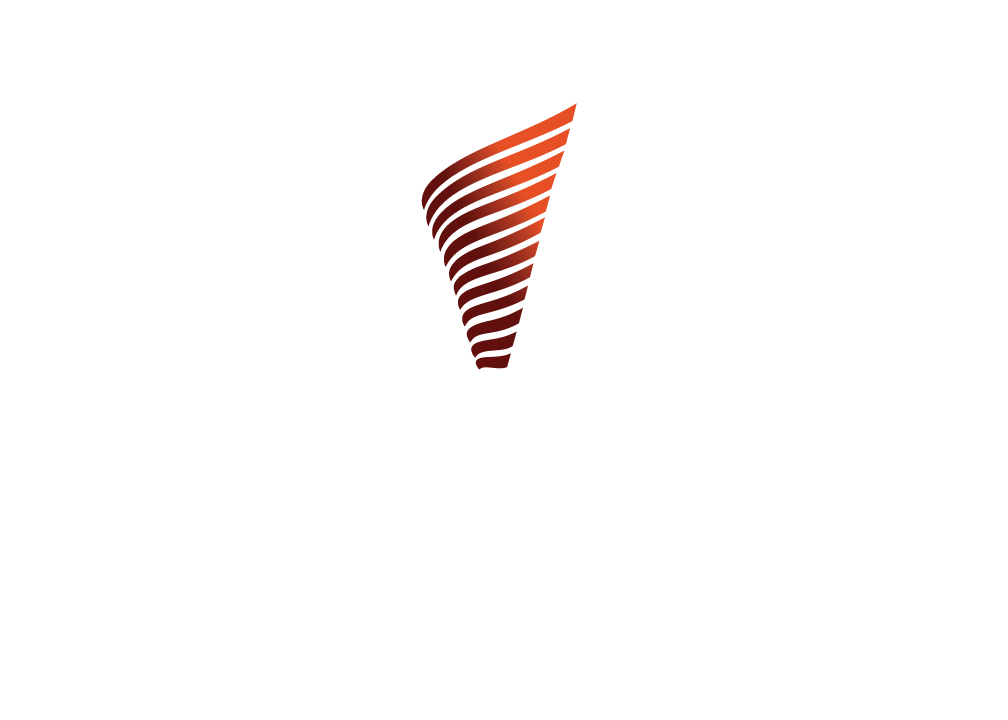 Emperium logo