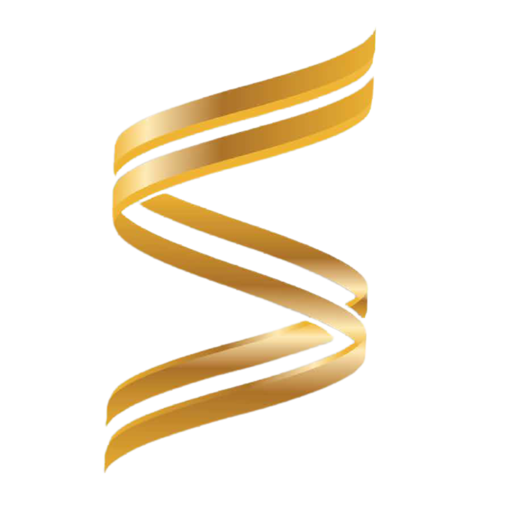 Emperium Supreme Logo