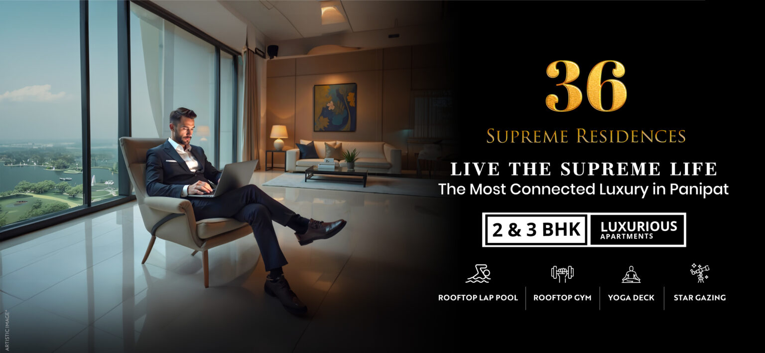 Emperium Supreme
