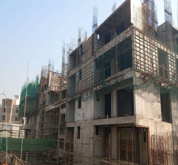 Premio-Civil-Structure-2-Construction-Update-as-of-Nov-15