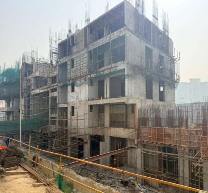 Premio-Civil-Structure-3-Construction-Update-as-of-Nov-15