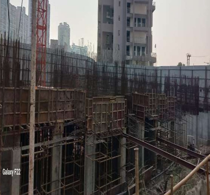 Premio-Civil-Structure-8-Construction-Update-as-of-Nov-15