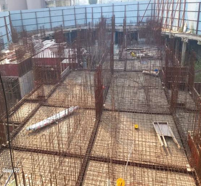 Premio-Civil-Structure-9-Construction-Update-as-of-Nov-15