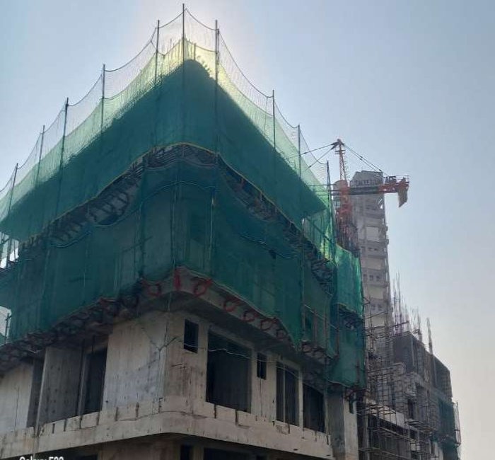 Premio-Civil-Structure-Construction-Update-as-of-Nov-15