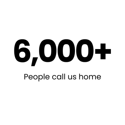 Emperium in Number Slide 3