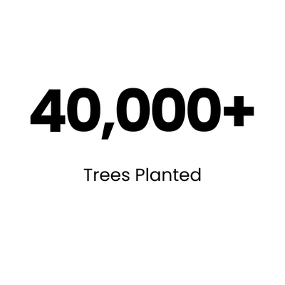 Emperium in Number Slide 5