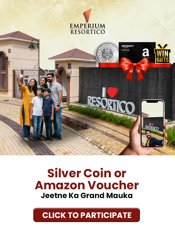 Emperium | Builiding Values