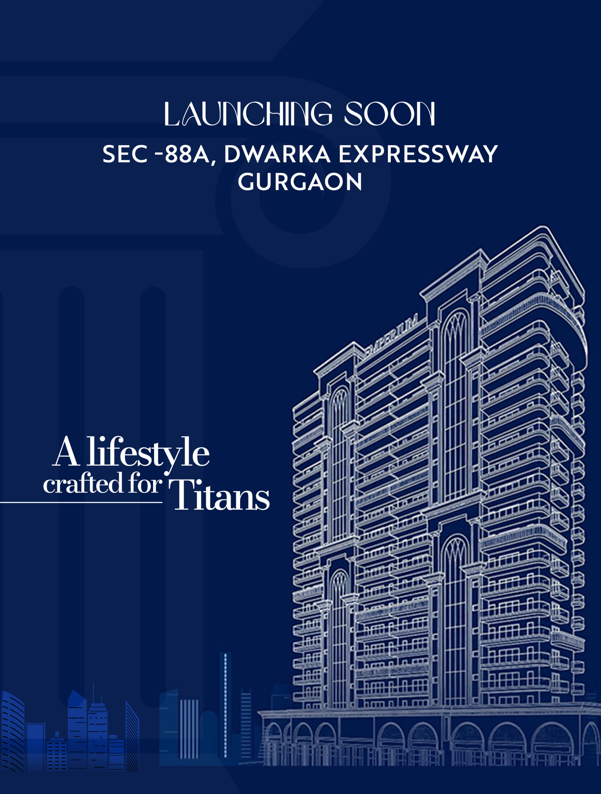 Emperium | Building Values