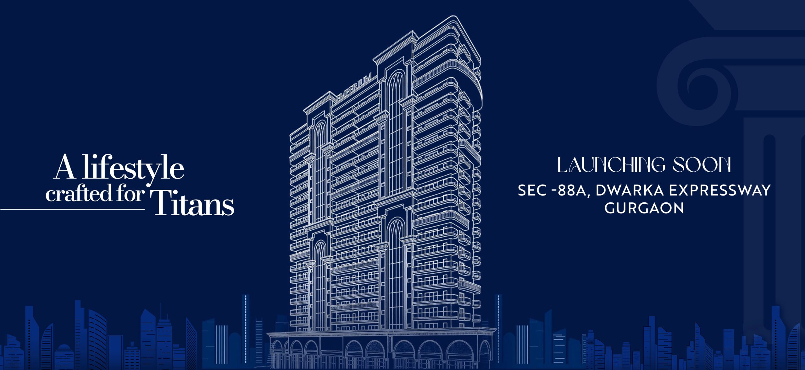 Emperium | Building Values