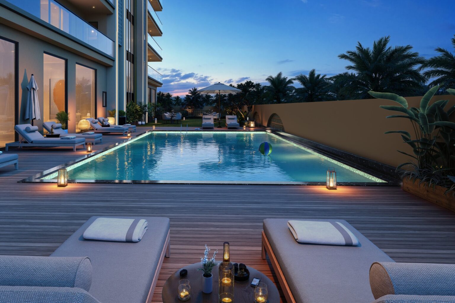 Titan Club360