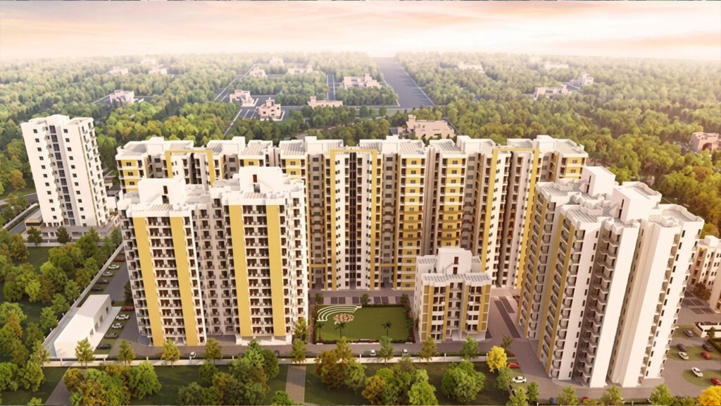 Why Branded Living Is Becoming the New Benchmark in Premium Real Estate | Emperium