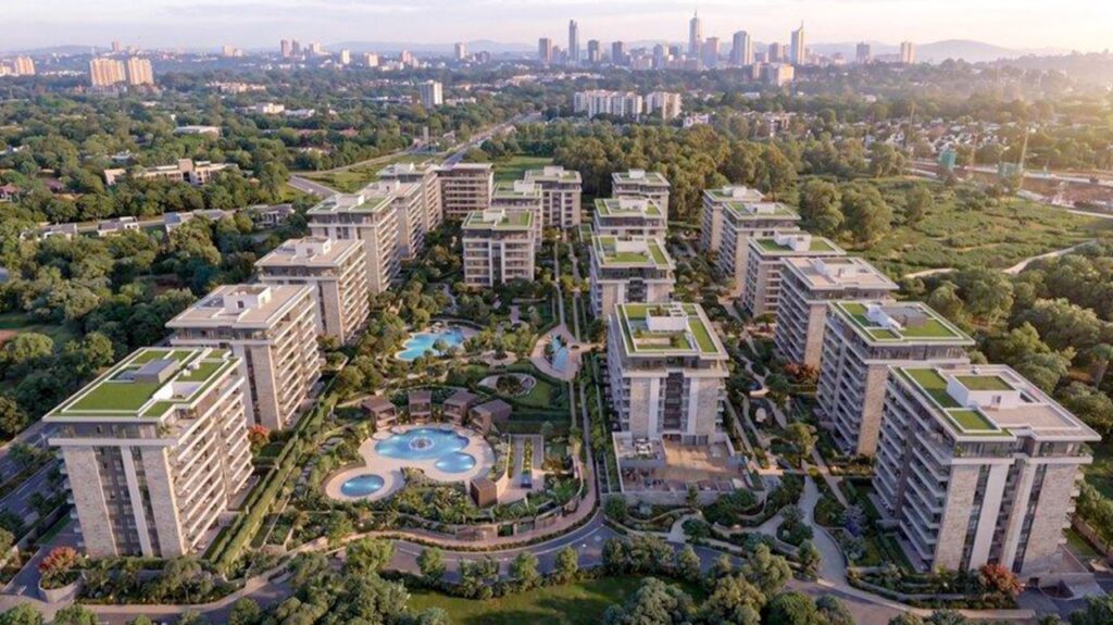 Why Resale Value Is Becoming a Bigger Part of the Homebuying Decision