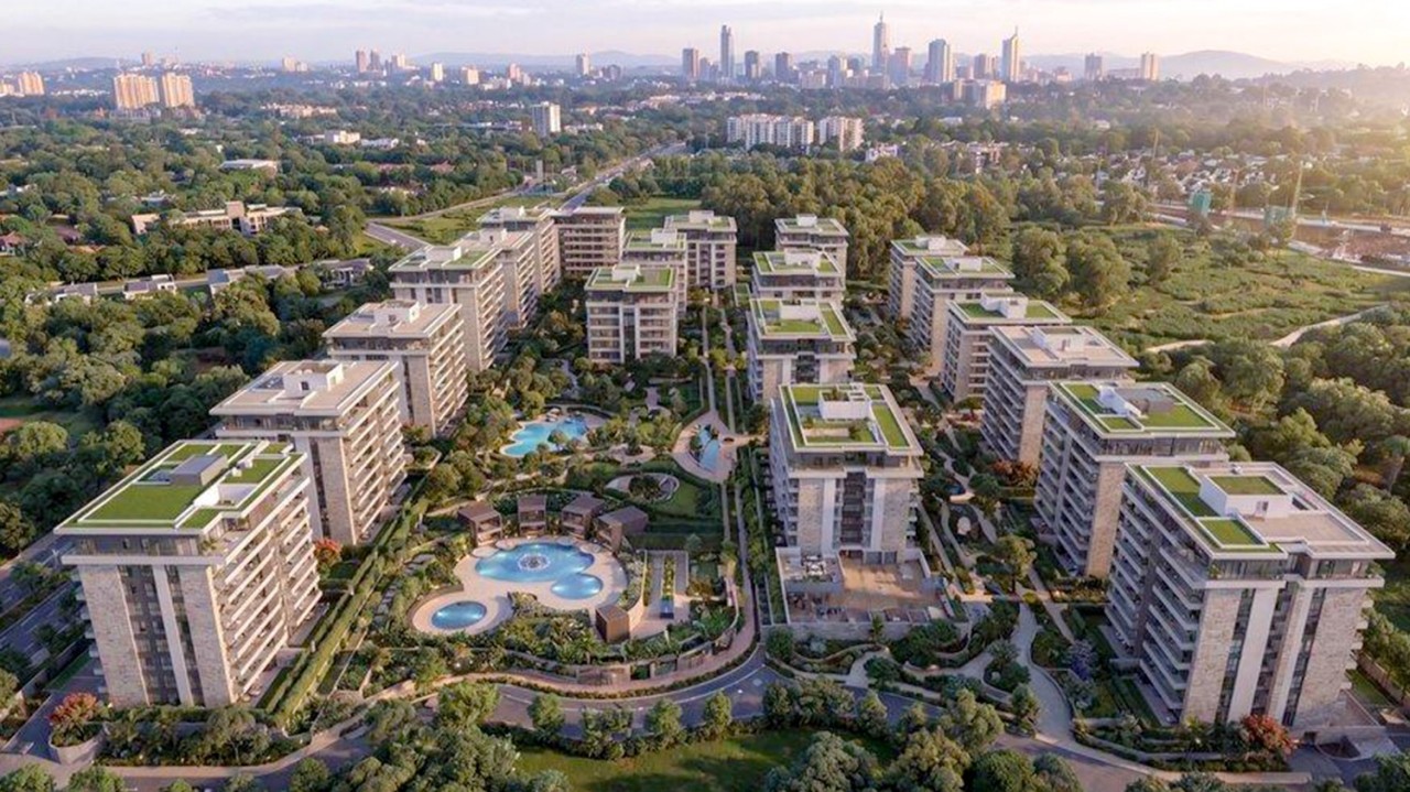 Why Resale Value Is Becoming a Bigger Part of the Homebuying Decision
