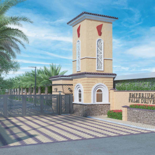 Plots-For-sale-available-panipat-