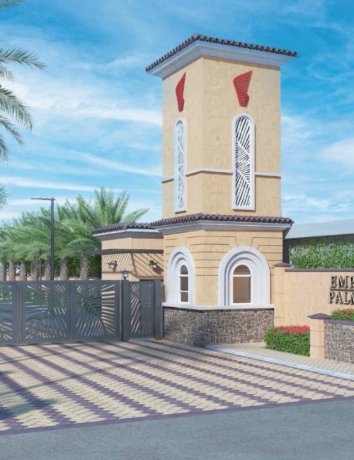 Plots-For-sale-available-panipat-